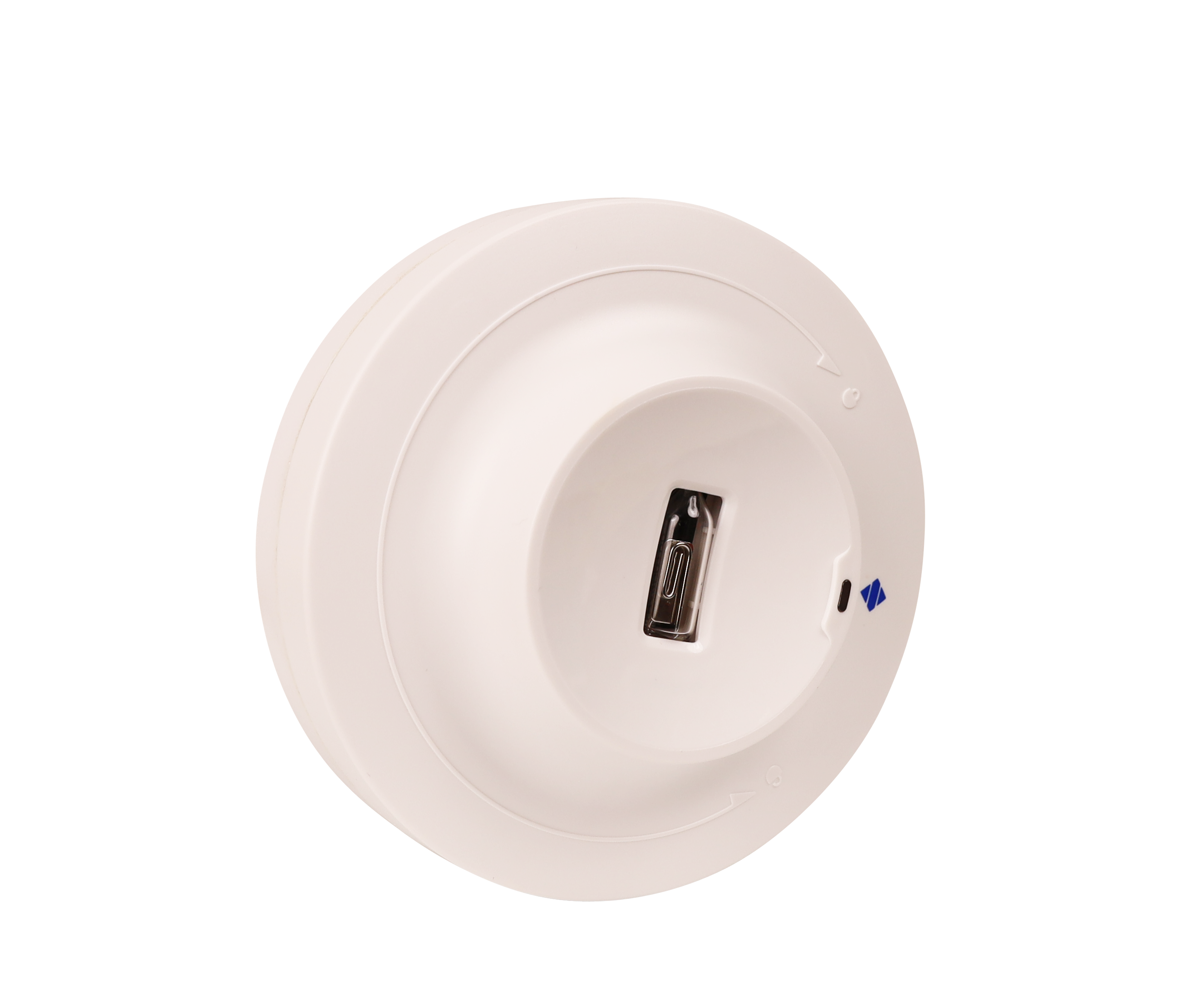 點型紫外火焰探測器 