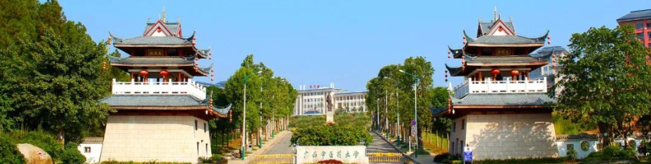 火災(zāi)報警系統(tǒng)廠家高新投三江以完善方案，構(gòu)建安全可靠的城市公共環(huán)境